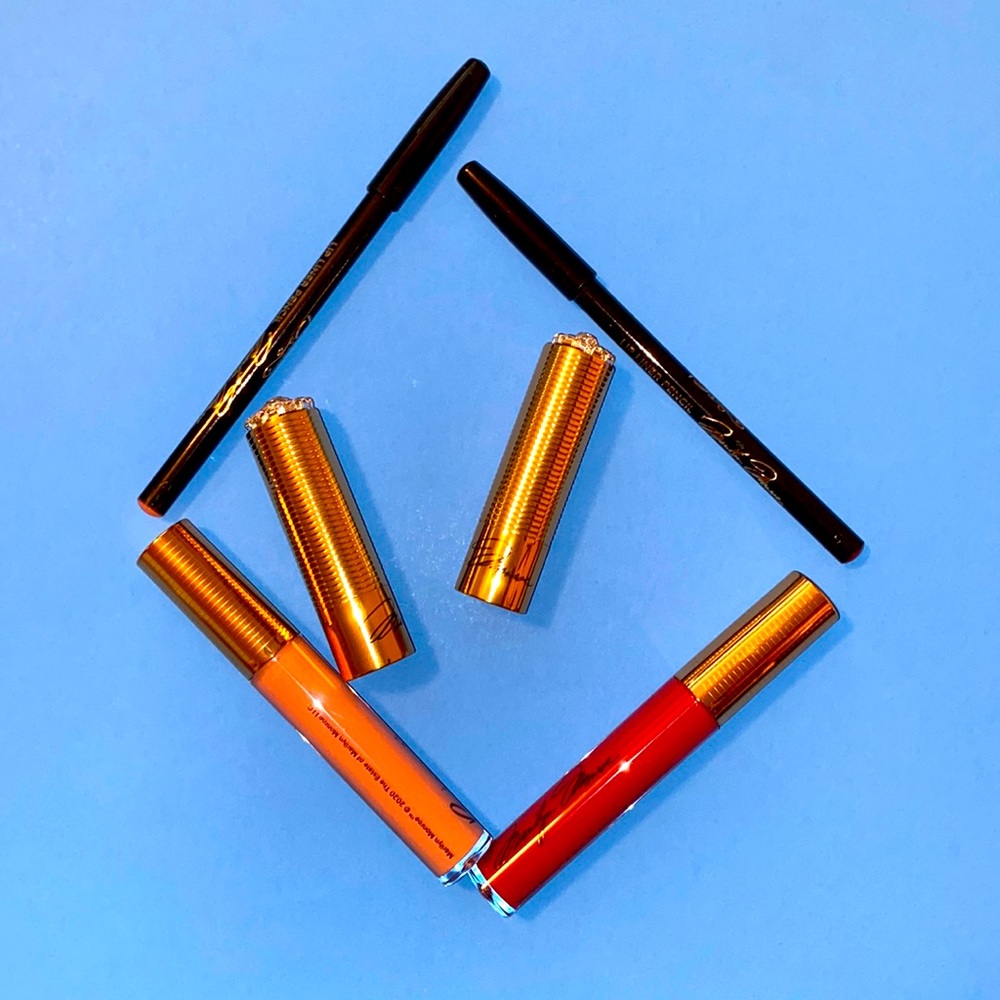 ****NOT FOR SALE****